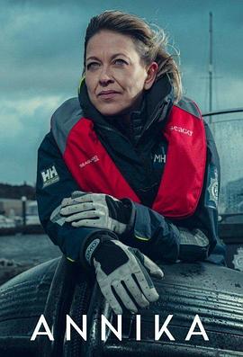 洛阳定制网站排行榜优化